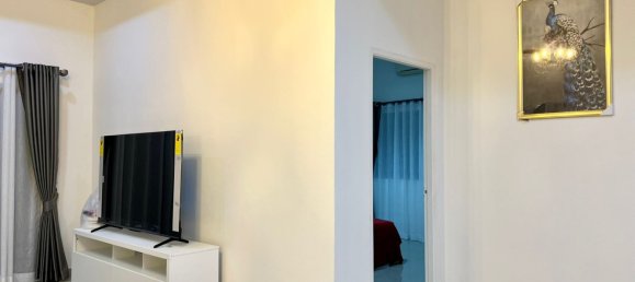 3 bedrooms Cafe / restaurant in Pattaya, Thailand No. 20153 23