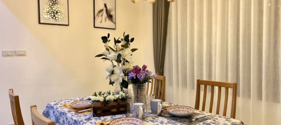 3 bedrooms Cafe / restaurant in Pattaya, Thailand No. 20153 30