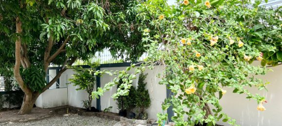 3 bedrooms Cafe / restaurant in Pattaya, Thailand No. 20153 11