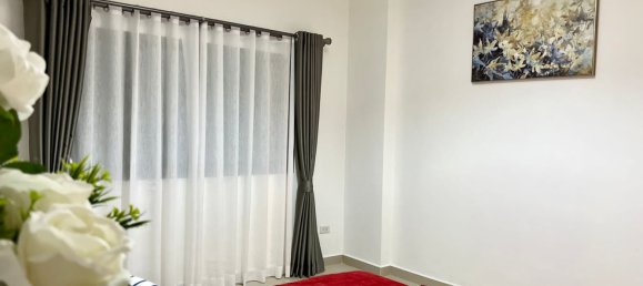 3 bedrooms Cafe / restaurant in Pattaya, Thailand No. 20153 22