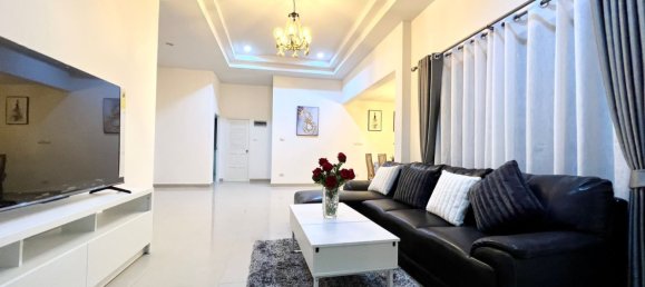 3 bedrooms Cafe / restaurant in Pattaya, Thailand No. 20153 15