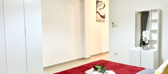 3 bedrooms Cafe / restaurant in Pattaya, Thailand No. 20153 21