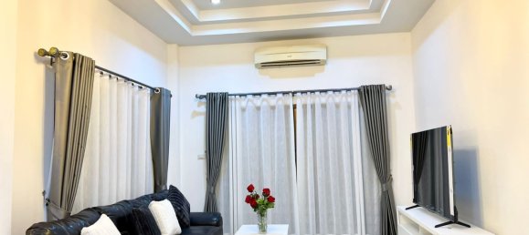 3 bedrooms Cafe / restaurant in Pattaya, Thailand No. 20153 16