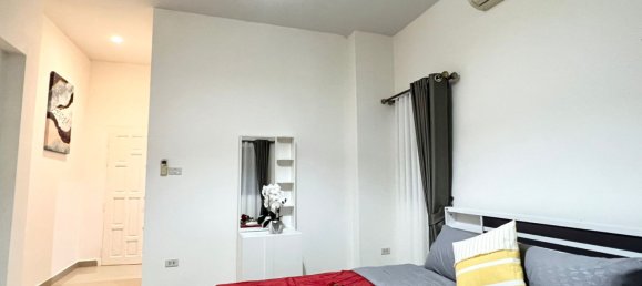 3 bedrooms Cafe / restaurant in Pattaya, Thailand No. 20153 19