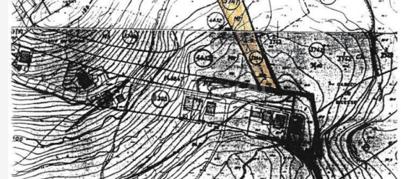 Земельный участок 2840м² в Кашкайш, Португалия № 124323 5