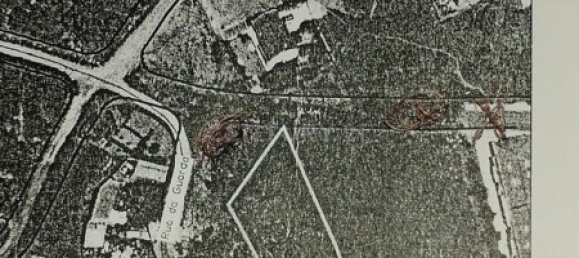 Земельный участок 2840м² в Кашкайш, Португалия № 124323 4