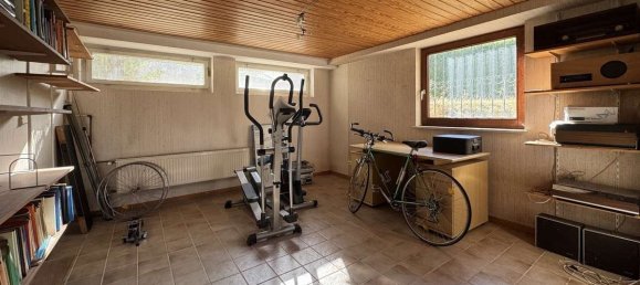 Bungalow de 3 dormitorios en Hochtaunuskreis, Germany No. 276537 12