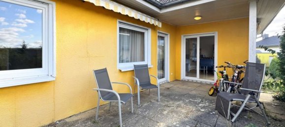 Bungalow de 3 dormitorios en Hochtaunuskreis, Germany No. 276537 4