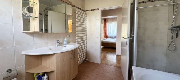 Bungalow de 3 dormitorios en Hochtaunuskreis, Germany No. 276537 10