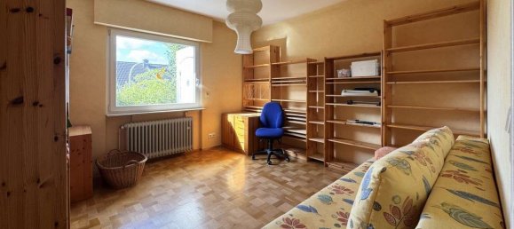 Bungalow de 3 dormitorios en Hochtaunuskreis, Germany No. 276537 8