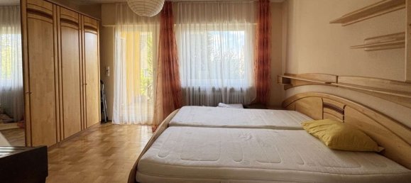 Bungalow de 3 dormitorios en Hochtaunuskreis, Germany No. 276537 9