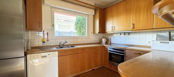 Bungalow de 3 dormitorios en Hochtaunuskreis, Germany No. 276537 7