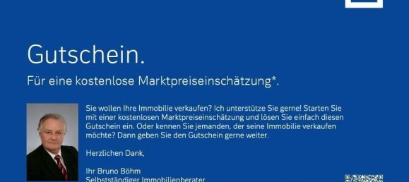 Bungalow de 3 dormitorios en Hochtaunuskreis, Germany No. 276537 13