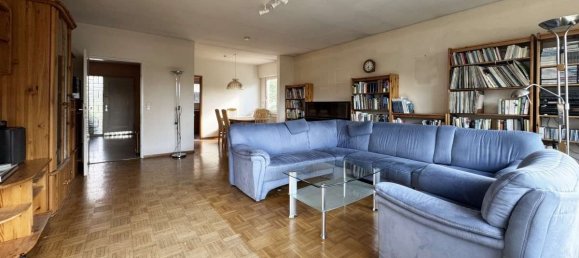 Bungalow de 3 dormitorios en Hochtaunuskreis, Germany No. 276537 6