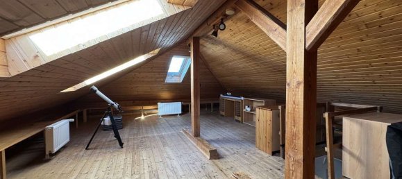 Bungalow de 3 dormitorios en Hochtaunuskreis, Germany No. 276537 11