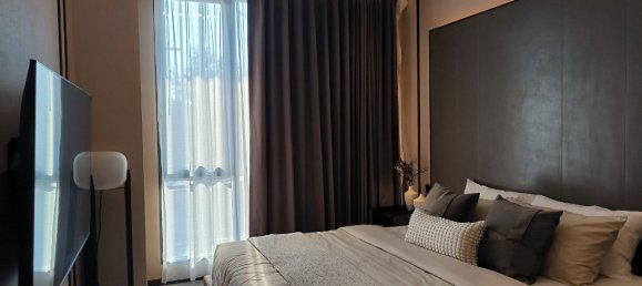 1 bedroom Condo in Sattahip, Thailand No. 25217 9