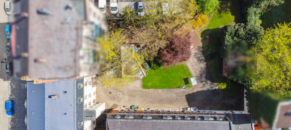  قطعة أرض في Furth, Germany رقم 354521 2