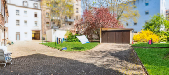  قطعة أرض في Furth, Germany رقم 354521 3