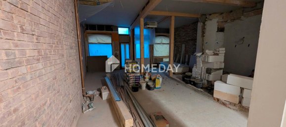 15-salle Bâtiment à Northeim, Germany No. 29810 3