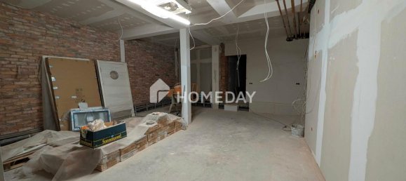 15-salle Bâtiment à Northeim, Germany No. 29810 4