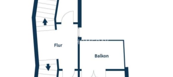 15-salle Bâtiment à Northeim, Germany No. 29810 8