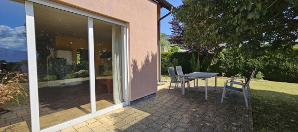 4 rooms House in Wernberg, Austria No. 197967 4