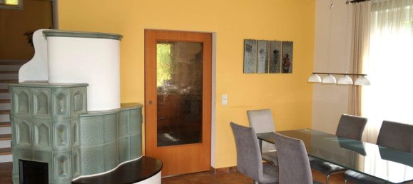 4 rooms House in Wernberg, Austria No. 197967 7