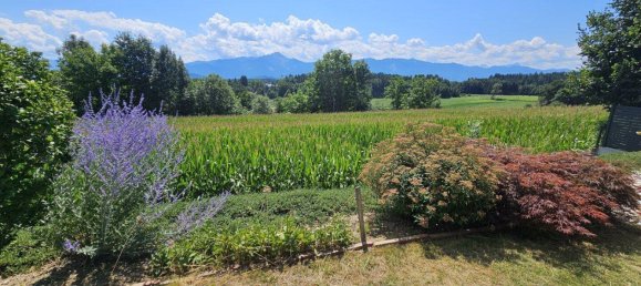 4 rooms House in Wernberg, Austria No. 197967 14