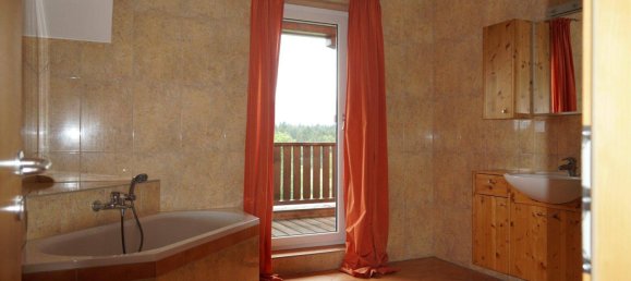 4 rooms House in Wernberg, Austria No. 197967 10