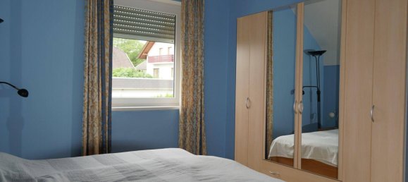 4 rooms House in Wernberg, Austria No. 197967 9