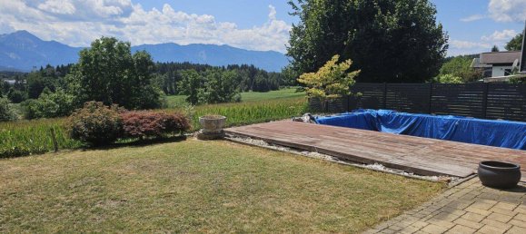 4 rooms House in Wernberg, Austria No. 197967 12