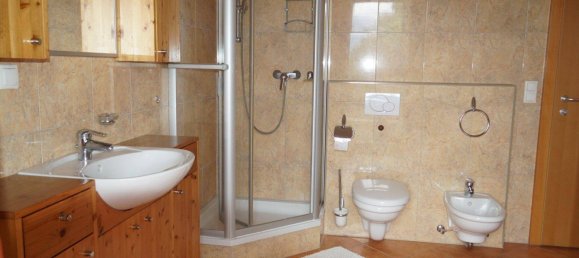 4 rooms House in Wernberg, Austria No. 197967 11