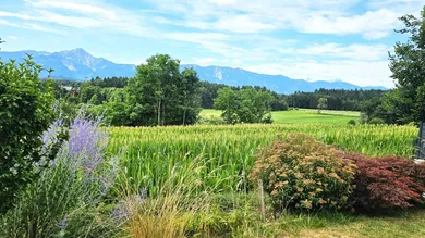 4 rooms House in Wernberg, Austria No. 197967
