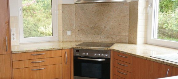 4 rooms House in Wernberg, Austria No. 197967 8