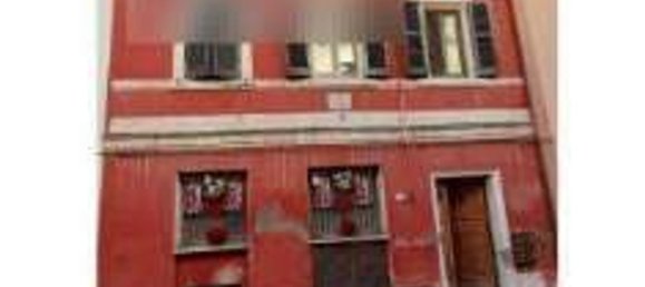 5 rooms Apartment in Castelfidardo, Italy No. 10652 3