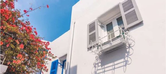 5 rooms Apartment in Castelfidardo, Italy No. 10652 11