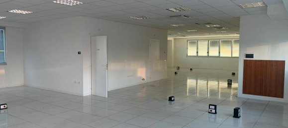 5غرفة مكتب في Castel Maggiore, Italy رقم 227092 4