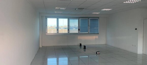 5غرفة مكتب في Castel Maggiore, Italy رقم 227092 2