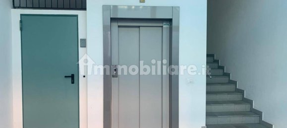 5غرفة مكتب في Castel Maggiore, Italy رقم 227092 14