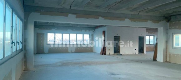 5غرفة مكتب في Castel Maggiore, Italy رقم 227092 12