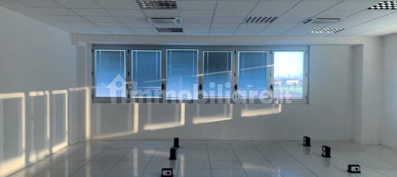 5غرفة مكتب في Castel Maggiore, Italy رقم 227092 3