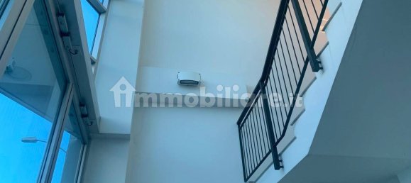 5غرفة مكتب في Castel Maggiore, Italy رقم 227092 16