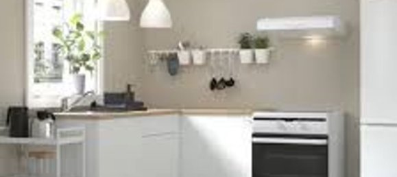 3 Schlafzimmer Wohnung in Rome, Italy, Nr. 352475 2