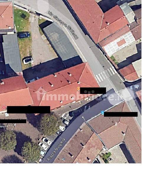 4-salle Appartement à Dairago, Italy No. 365146