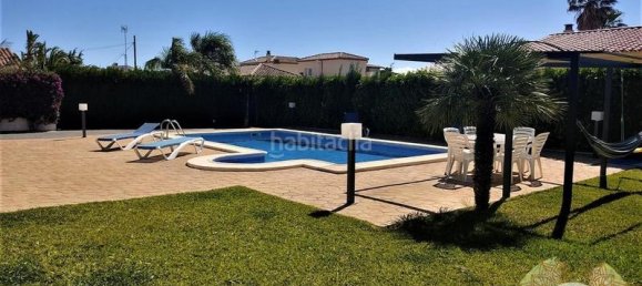 Casa T4 em L'Ametlla de Mar, Spain N.º 115078 2