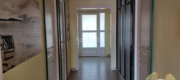 Casa T4 em L'Ametlla de Mar, Spain N.º 115078 19