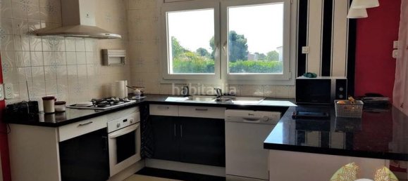 Casa T4 em L'Ametlla de Mar, Spain N.º 115078 17