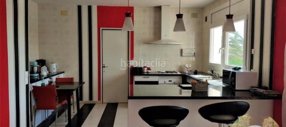 Casa T4 em L'Ametlla de Mar, Spain N.º 115078 16