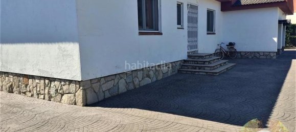 Casa T4 em L'Ametlla de Mar, Spain N.º 115078 10