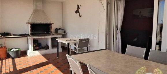 Casa T4 em L'Ametlla de Mar, Spain N.º 115078 13